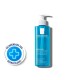 Gel De Limpieza La Roche Posay Effaclar Gel Pieles Grasas 400 Ml Gel De Limpieza La Roche Posay Effaclar Gel Pieles Grasas 400 Ml