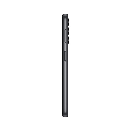 Celular Samsung Galaxy A14 SM-A145 128GB 4GB Black Dual Sim Celular Samsung Galaxy A14 SM-A145 128GB 4GB Black Dual Sim