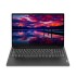Notebook Lenovo V15 G2 Intel Celeron N4500 8GB 256SSD Notebook Lenovo V15 G2 Intel Celeron N4500 8GB 256SSD