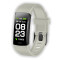 smartwatch xion watch55 GRY