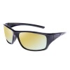 Lentes de Sol Chilli Beans Curitiba Negro
