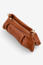 BOLSO Cognac