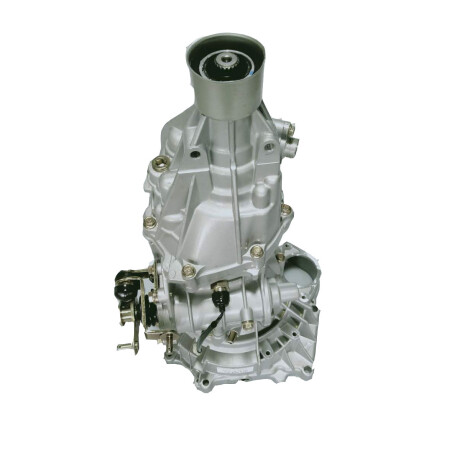 CAJA DE CAMBIOS CHERY CAJA CAMBIOS CHERRY YOKI - CAJA DE CAMBIOS CHERY CAJA CAMBIOS CHERRY YOKI -