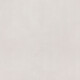 Porcelanato Blanco Mate Liso 60X60Cm 8.5Mm Piso Pared