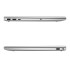 Notebookk Hp Pentium N200 4gb Ram 128gb Ssd NOTEBOOK HP FD0084WM N200/4/128/15.6