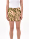 SHORT NUSA ESTAMPADO 2