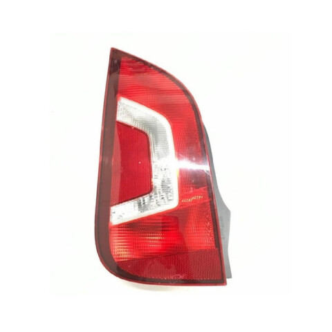 FARO TRASERO IZQUIERDO UP 15/17 (OUTLET) Faro Trasero Izquierdo Up 15/17 (outlet)