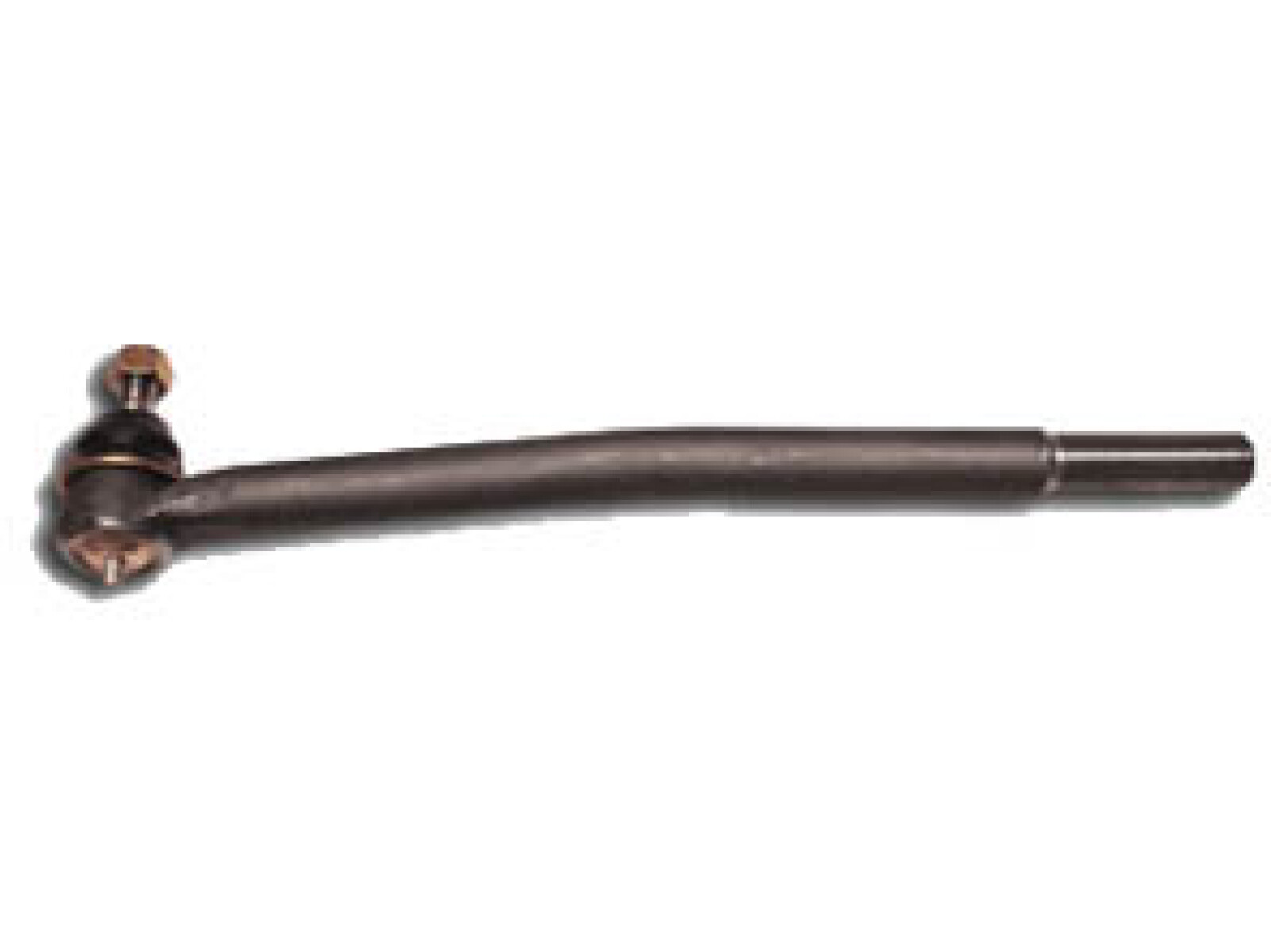 PUNTERO DE DIRECCION FORD LARGO F100 2000/ 7/8 LENA 