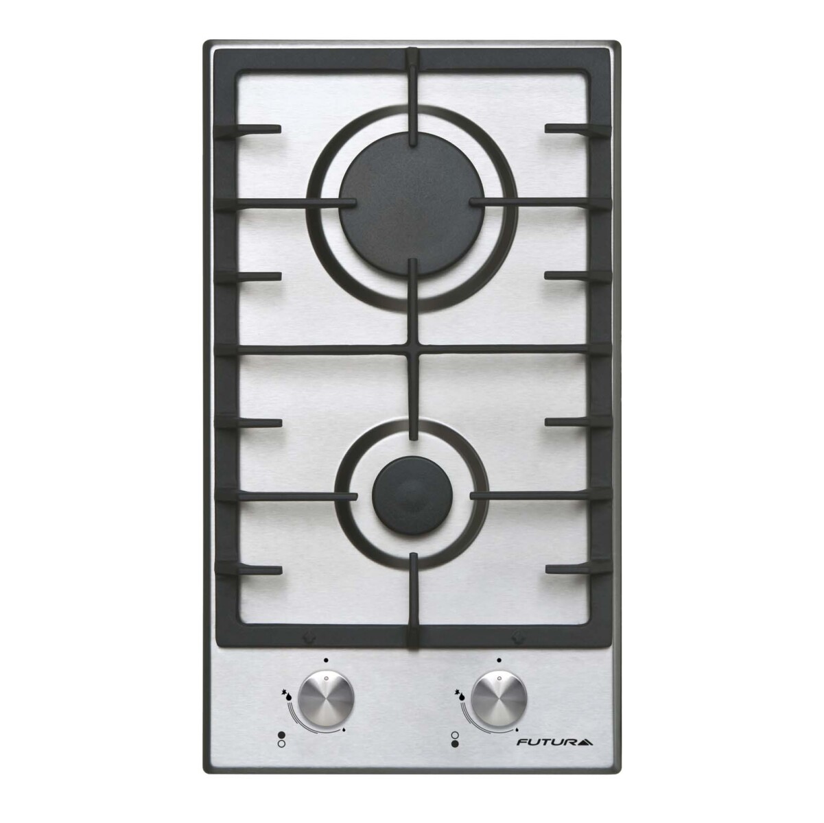 ANAFE - GRIS GAS FUT-AG300X-2 
