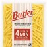 Papas Fritas Butler 2Kg Papas Fritas Butler 2Kg