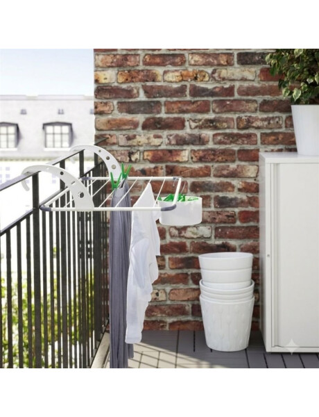 TENDER THINK EGE. 106X54,5X27,5CM TENDER THINK EGE. 106X54,5X27,5CM