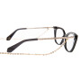 Lentes 2 En 1 Nba Finals Cat - Mujer Negro/Negro
