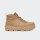 Botas UGG Lug Chukka Beige