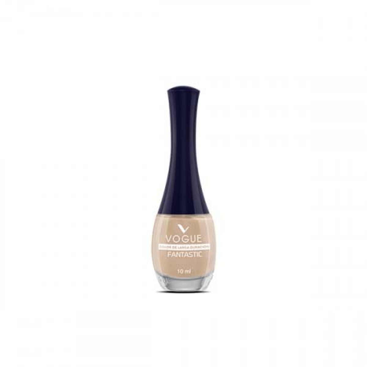 Esmalte Vogue Fantastic N°322 Delicia 10ml 