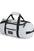 BOLSO SUPERBREAK AWAY DUFFEL L OYSTER MUSHROOM