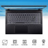Notebook Gamer Acer Core I9 5.4ghz, 16gb, 512gb Ssd, 15.6" Fhd, Rtx 4060 8gb NOTEBOOK GAMER ACER CORE I9 5.4GHZ, 16GB