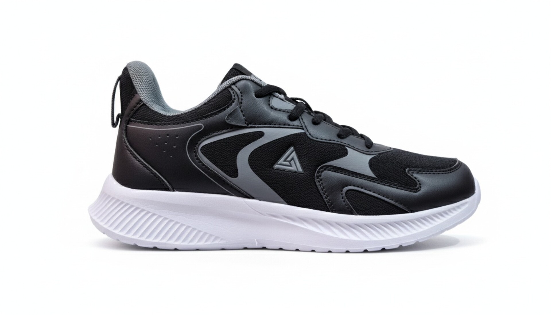 LENERGY RUNING - BLACK 