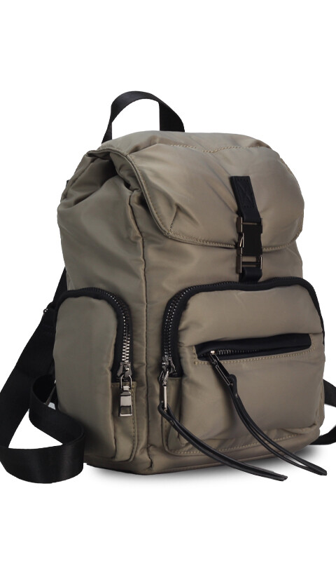 MOCHILA BEIJING TOPO