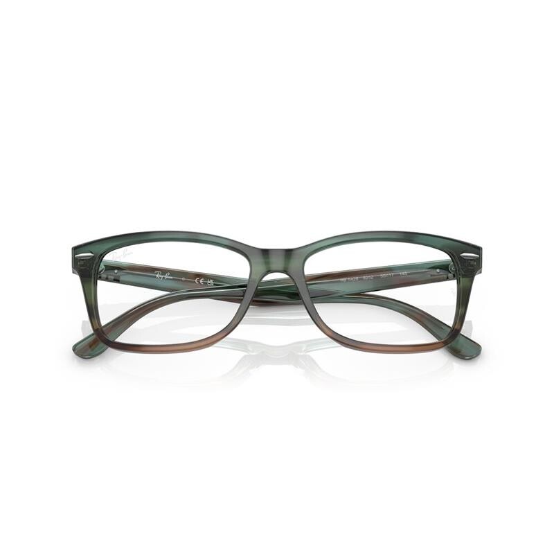 Ray Ban Rx5428 8252