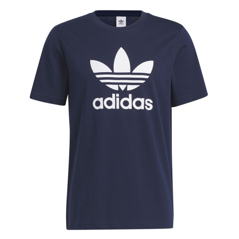 Polos adidas hombre originales best sale