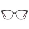 Safilo 7a 609 3h2