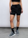 SHORT LULI Umbro Mujer 002