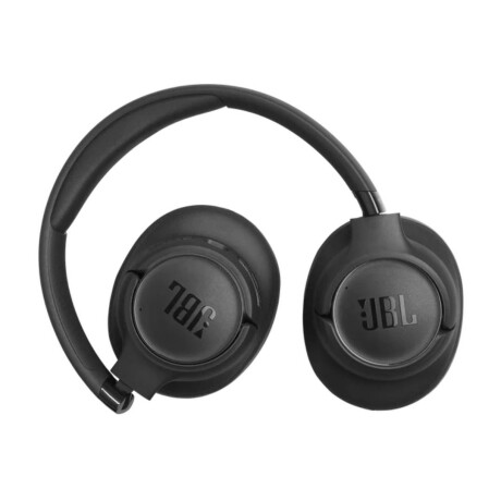 Auriculares JBL Tune 780 NC Negro