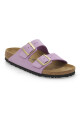 Sandalia Arizona Lenb - Estrecho Crocus