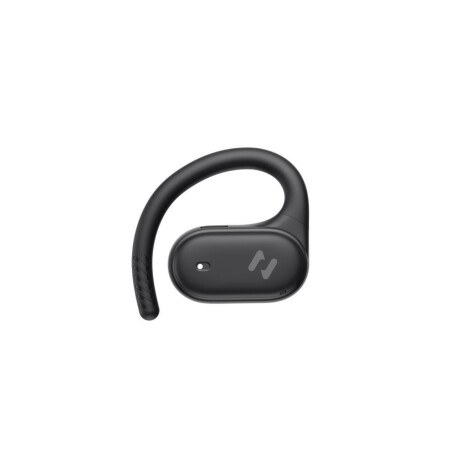 Auriculares Havit Audio Series Ows915 Tws Negro Auriculares Havit Audio Series Ows915 Tws Negro