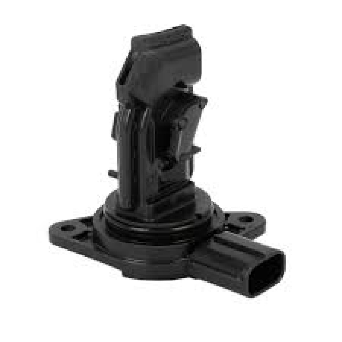 MAF SENSOR MASA AIRE TOYOTA HILUX 18/ 2.4 DIESEL 2GDFTV - 
