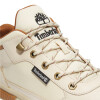 Zapatillas Field Trekker Low Hombre Natural Nubuck