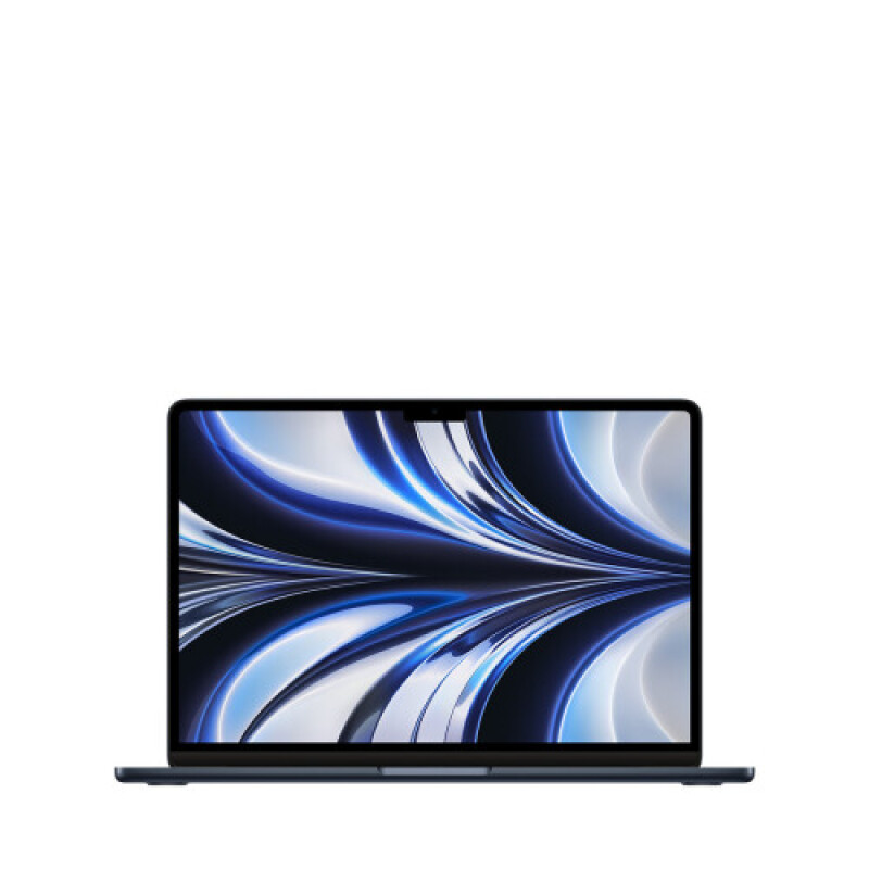 MacBook Air 13.6" M5 16GB 512GB Midnight US MacBook Air 13.6" M5 16GB 512GB Midnight US