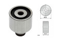 Tensor Guia Correa Dist. Volks Amarok 4X2 - 4X4 17-25 Tensor Guia Correa Dist. Volks Amarok 4X2 - 4X4 17-25