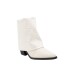 BOTA 34-39 BRANCO