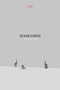 Desubicados Desubicados