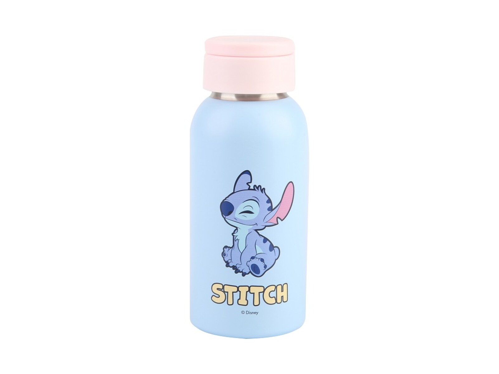 Botella Stitch 350ml 