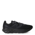 Championes de Hombre New Balance 520 Negro