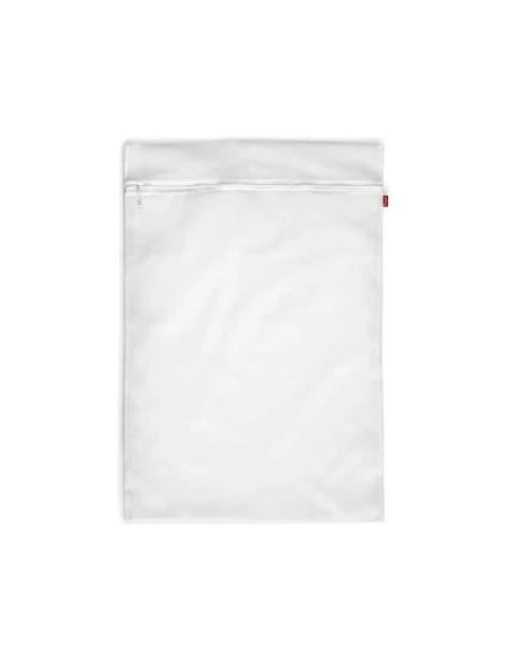BOLSA PARA LAVADORA/SECADORA GRANDE 55x80CM BOLSA PARA LAVADORA/SECADORA GRANDE 55x80CM