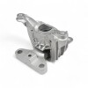 SOPORTE MOTOR - MONTANA / TRACKER SOPORTE MOTOR - MONTANA / TRACKER