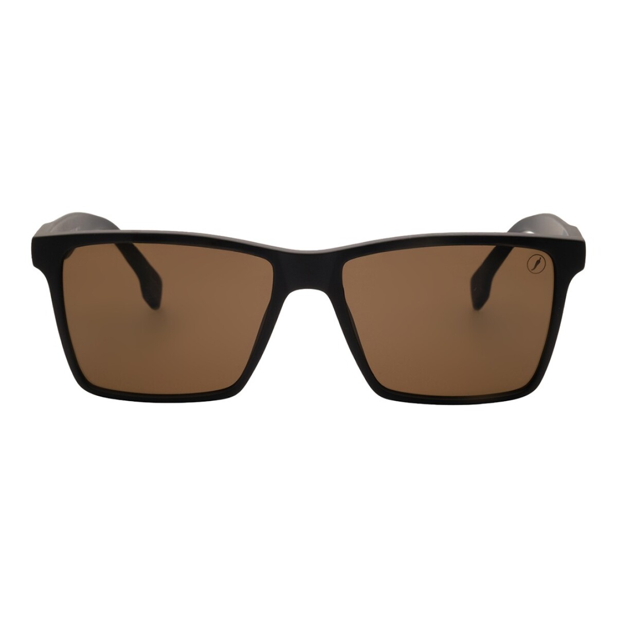 Lentes de Sol Chilli Beans Galápagos - Marrón 