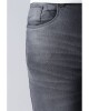 Jean Skinny Gornik 42