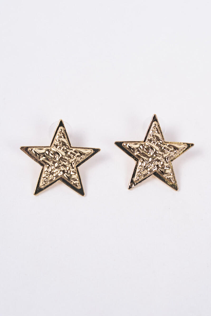 Caravana Star - Dorado 