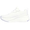 Max Cushioning Elite 2.0 - Mujer White