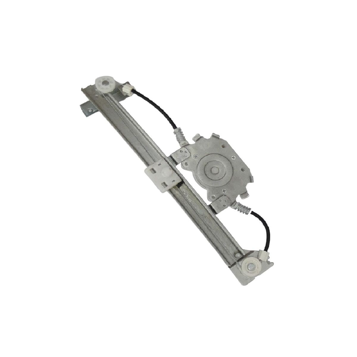 MAQUINA LEVANTA CRISTAL TRASERA DERECHA 