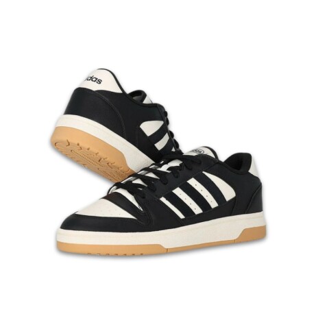 CHAMPION 5.5-11 BK/BK/WHT