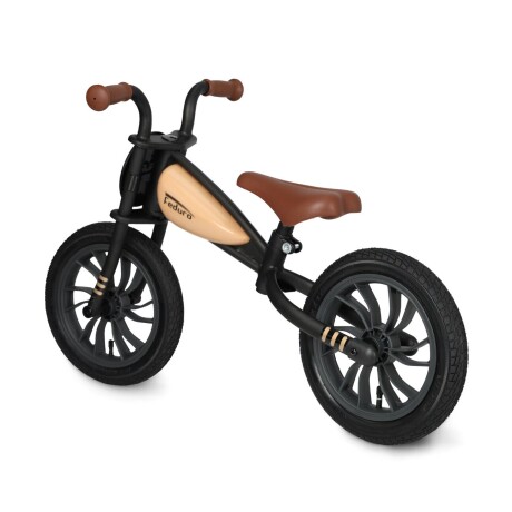 FEDURO AIR Bicicleta s/pedales SUPER DELUXE Qplay FEDURO AIR Bicicleta s/pedales SUPER DELUXE Qplay