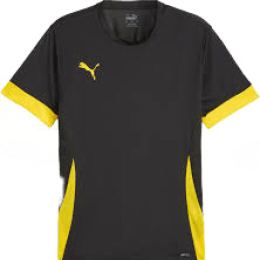 Camiseta Puma Peñarol Futbol Hombre Matchday Jersey S/C