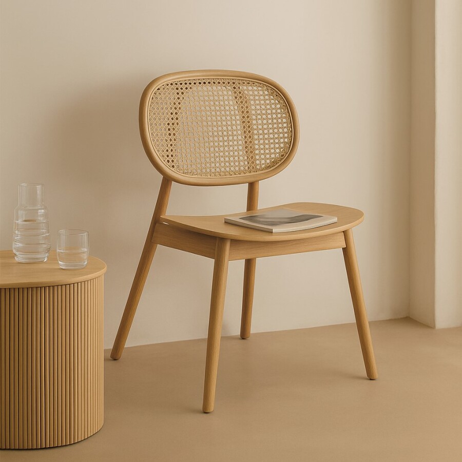 Silla Mora Silla Mora