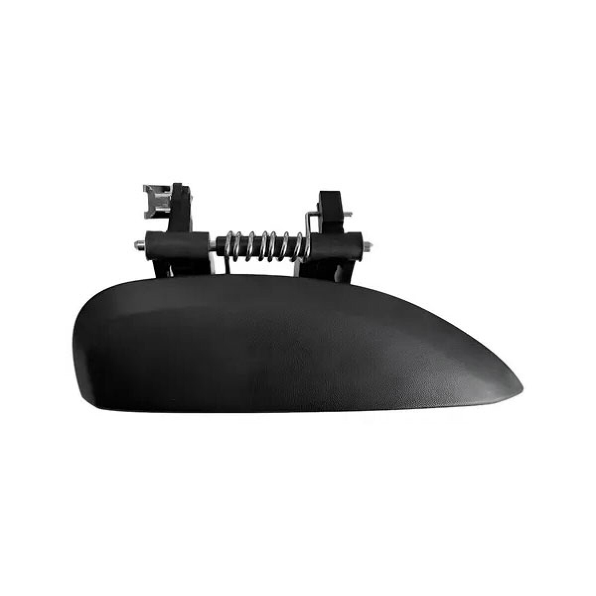 MANIJA RENAULT MANIJA EXT DER LOGAN 13/ Y SANDERO 14/ SIN LLAVE - 