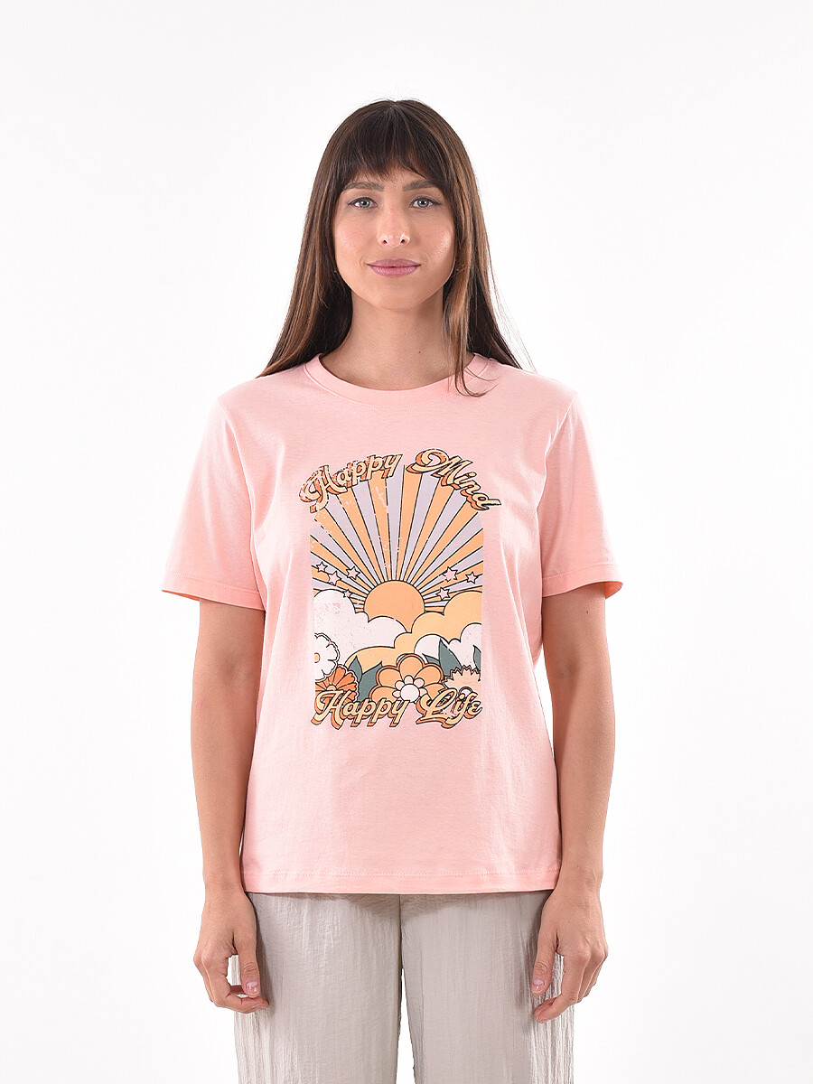 REMERA DENA - VARIANTE 2 